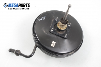 Brake servo for Volkswagen Golf IV 1.9 TDI, 90 hp, 2000