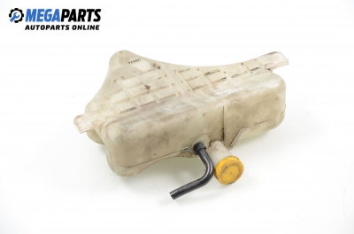 Coolant reservoir for Mazda 6 2.0 DI, 136 hp, hatchback, 2004