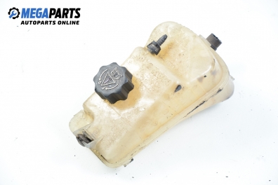 Coolant reservoir for Peugeot Partner 1.6 16V, 109 hp, passenger, 2001