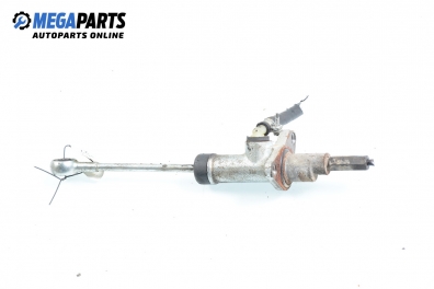 Master clutch cylinder for Lancia Lybra 1.9 JTD, 116 hp, station wagon, 2002