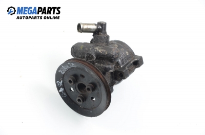 Power steering pump for Volkswagen Golf III 2.0, 115 hp, 3 doors, 1992