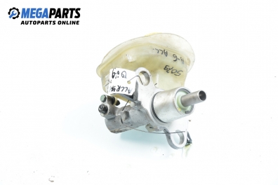 Brake pump for Audi A6 Allroad 2.7 T Quattro, 250 hp automatic, 2000