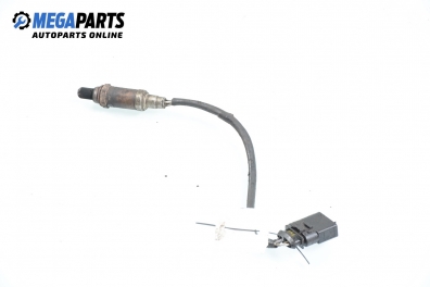 Оxygen sensor for Seat Ibiza (6K) 1.0, 50 hp, 5 doors, 1999