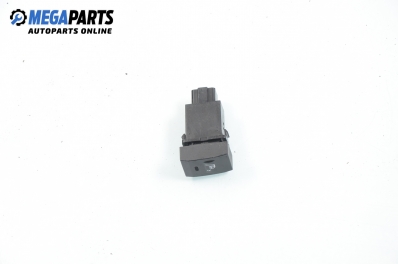 Seat heating button for Kia Sorento CRDi, 140 hp automatic, 2004, position: right