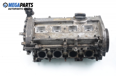 Engine head for Audi A4 (B5) 1.8 T, 150 hp, station wagon, 1997