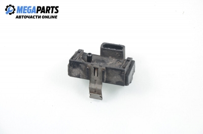 MAP sensor für Opel Astra F 1.4 16V, 90 hp, hecktür, 5 türen, 1997