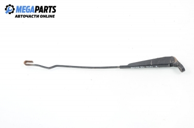 Front wipers arm for Opel Astra F 1.4 16V, 90 hp, hatchback, 1997, position: left