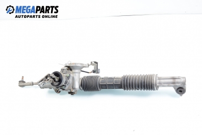 Electric steering rack no motor included for Honda Civic VII 1.7 CTDi, 100 hp, hatchback, 3 doors, 2004