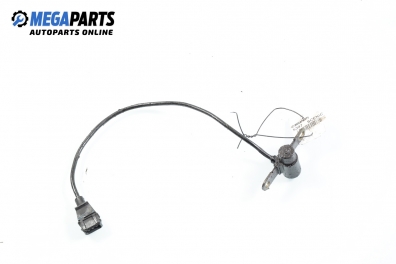 Sensor kurbelwelle for Renault Megane Scenic 1.9 dTi, 98 hp, 1997