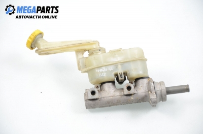 Brake pump for Chrysler Voyager 2.0, 133 hp, 1997