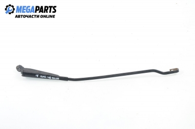 Front wipers arm for Opel Astra F 1.4 16V, 90 hp, hatchback, 1997, position: right