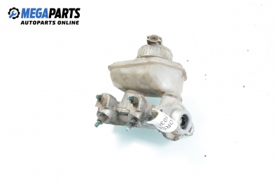 Brake pump for Opel Corsa B 1.4 16V, 90 hp, 3 doors automatic, 1996