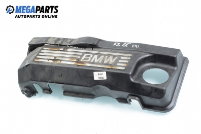 Capac decorativ motor pentru BMW 3 (E90, E91, E92, E93) 2.0, 150 cp, combi, 2007