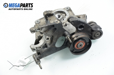 Rolă de tensionare for Audi A6 (C5) 2.5 TDI Quattro, 180 hp, combi automatic, 2000