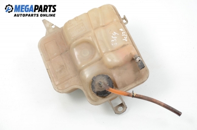 Coolant reservoir for Lancia Dedra 1.6, 90 hp, station wagon, 1996