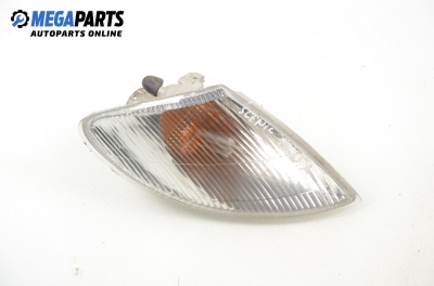 Blinker for Renault Megane Scenic 1.6 16V, 107 hp, 1999, position: right