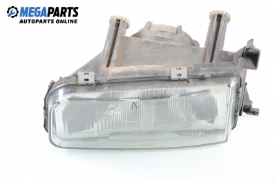 Headlight for Volkswagen Passat (B3) 1.8, 90 hp, station wagon, 1992, position: left