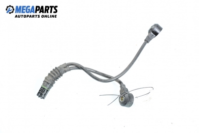 Klopfsensor für BMW 3 (E90, E91, E92, E93) 2.0, 150 hp, combi, 2007