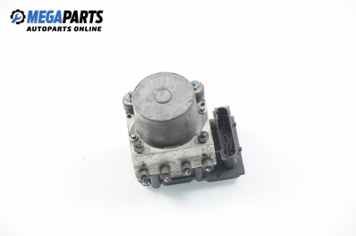 ABS for Citroen Xsara Picasso 1.6, 109 hp, 2006 № Bosch 0 265 231 522