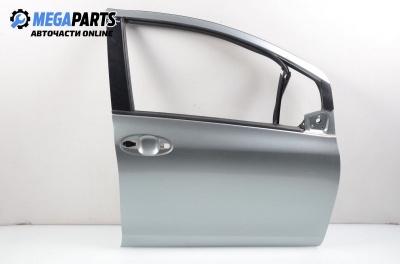 Door for Toyota Yaris (2005-2013) 1.3, hatchback, position: front - right