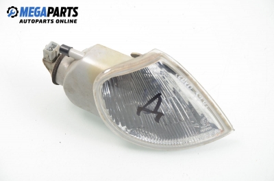 Blinker for Citroen Saxo 1.1, 60 hp, 3 doors, 1997, position: right