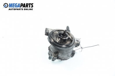 Vacuum pump for Opel Astra G 1.7 TD, 68 hp, station wagon, 1999