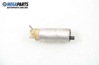 Fuel pump for BMW 5 (E34) 2.0, 129 hp, sedan, 1991