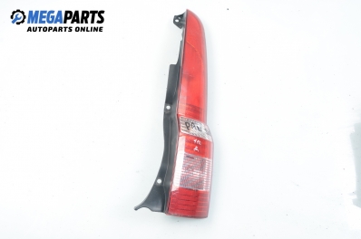 Tail light for Fiat Panda 1.2, 60 hp, 2003, position: right
