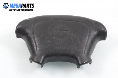 Airbag for Opel Omega B (1994-2004) 2.0, station wagon