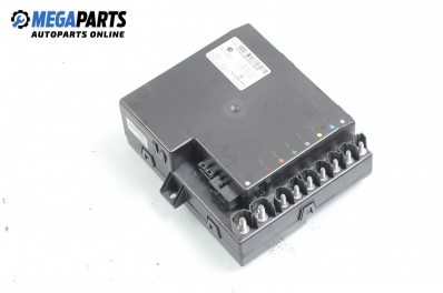 Module for Mercedes-Benz S-Class W221 3.2 CDI, 235 hp automatic, 2007 № A2215404462