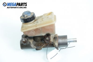 Brake pump for Fiat Punto 1.1, 54 hp, 3 doors, 1997