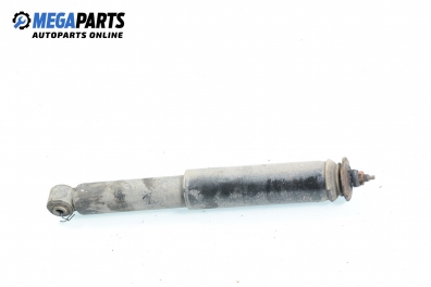 Shock absorber for Opel Corsa B 1.4 16V, 90 hp, 3 doors automatic, 1996, position: rear