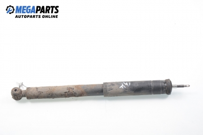 Shock absorber for Mercedes-Benz CLK-Class 208 (C/A) 2.3 Kompressor, 193 hp, coupe automatic, 2000, position: rear - right