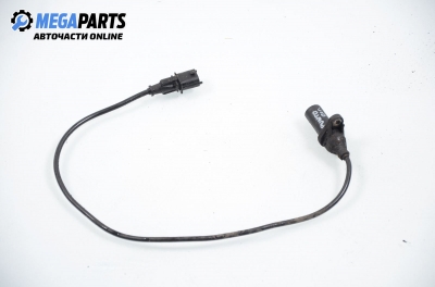 Sensor for Fiat Punto 1.2 16V, 80 hp automatic, 2001