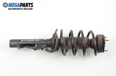 Macpherson shock absorber for Ford Mondeo Mk III 2.0 16V TDDi, 115 hp, station wagon, 2001, position: front - right
