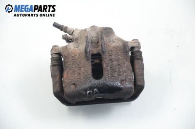 Caliper for Renault Espace III 2.2 12V TD, 113 hp, 1997, position: front - right