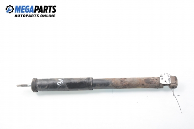 Shock absorber for Mercedes-Benz CLK-Class 208 (C/A) 2.3 Kompressor, 193 hp, coupe automatic, 2000, position: rear - left