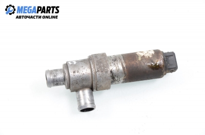 Actuator pentru ralanti pentru Volkswagen Corrado 2.0 16V, 136 cp, 1991