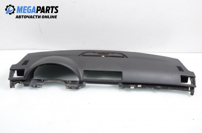 Dashboard for Audi A4 (B6) (2000-2006) 2.5, station wagon