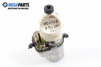 Power steering pump for Opel Vectra C 1.9 CDTI, 150 hp, hatchback, 2006