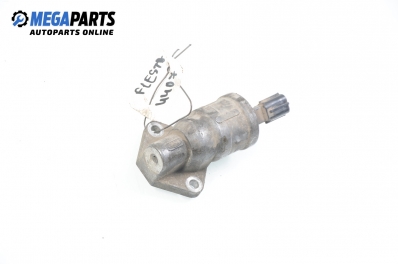 Actuator pentru ralanti pentru Ford Fiesta IV 1.25 16V, 75 cp, 3 uși, 1998