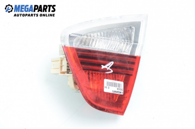 Inner tail light for BMW 3 (E90, E91, E92, E93) 2.0, 129 hp, sedan, 2006, position: right