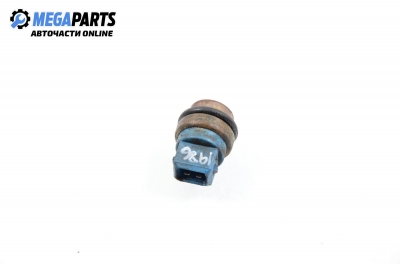 Sensor for Audi 80 (B4) 2.0, 115 hp, sedan, 1992