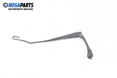 Front wipers arm for Volkswagen Passat (B3) 1.8, 90 hp, station wagon, 1992, position: left