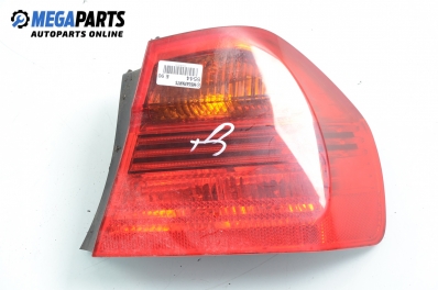 Tail light for BMW 3 (E90, E91, E92, E93) 2.0, 129 hp, sedan, 2006, position: right