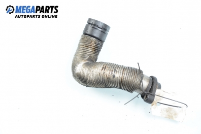 Furtun de apă pentru BMW 3 (E90, E91, E92, E93) 2.0, 150 cp, combi, 2007