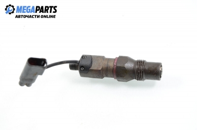 Injector inteligent pentru Ford Escort 1.8 TD, 90 cp, combi, 1998