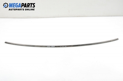 Material profilat parbriz for Mercedes-Benz S-Class 140 (W/V/C) 2.8, 193 hp automatic, 1995