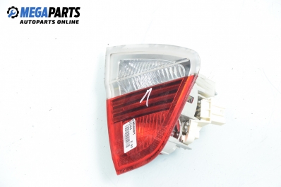 Inner tail light for BMW 3 (E90, E91, E92, E93) 2.0, 129 hp, sedan, 2006, position: left