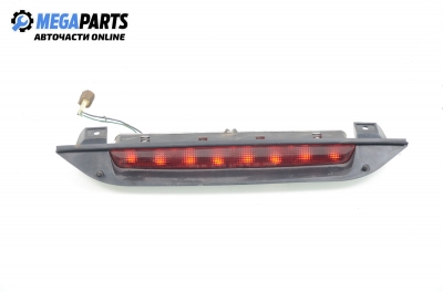 Central tail light for Daewoo Nubira 1.6 16V, 106 hp, station wagon, 1998